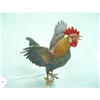 Image 2 : Vienna bronze rooster