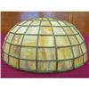 Image 2 : Handel leaded lamp shade