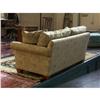 Image 2 : STICKLEY LOVE SEAT