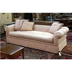 MARGE CARSON DESIGNER SOFA