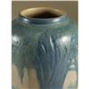 Image 4 : NEWCOMB COLLEGE ART POTTERY VASE MOSS AND OAKS