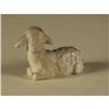 Image 3 : HUMMEL PORCELAIN 10 PIECE NATIVITY 1951
