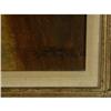 Image 3 : OIL PAINTING WADE REYNOLDS FEMALE NUDE