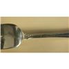 Image 2 : INTERNATIONAL STERLING FLATWARE ''PRELUDE''