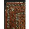 Image 2 : MID 20TH CENTURY PERSIAN CARPET 5.1 2.2