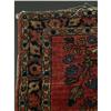 Image 2 : MID 20TH CENTURY PERSIAN CARPET 5.1 2.2