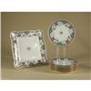 Image 1 : MINTON CHINA LUNCHEON SET