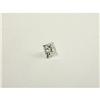 Image 1 : LOOSE DIAMOND