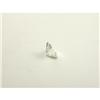 Image 2 : LOOSE DIAMOND