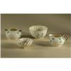 Image 1 : BELLEEK BLACK MARK AND GOLD MARK PIECES