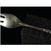 Image 2 : ASSORTED STERLING FLATWARE TO INCLUDE GORHAM