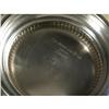 Image 2 : TOWLE STERLING BOWL WITH INSCRIPTION