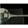 Image 3 : TOWLE STERLING ''OLD COLONIAL'' FLATWARE