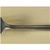 Image 2 : ASSORTED STERLING SPOONS AND FORKS