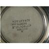 Image 2 : TIFFANY & CO. STERLING CREAMER SUGAR