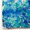 Image 2 : Wyland, "Coral Colors 38" Framed Original Watercolor Painting, Hand Signed with Letter of Authentici