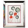 Image 1 : Alexander Calder- Lithograph "DLM156 - Ballons"