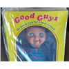 Image 2 : CHILDS PLAY 2 LIFE SIZE CHUCKY DOLL (GOOD GUYS) 1:1 PROP REPLICA