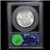 Image 5 : ***Auction Highlight*** 1893-p Barber Half Dollars 50c Graded GEM+ Unc By USCG (fc)