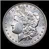Image 2 : 1902-p vam 14 I3 R5 Morgan Dollar $1 Grades Select+ Unc