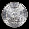 Image 3 : 1903-p Morgan Dollar $1 Grades Choice Unc