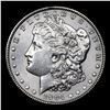 Image 2 : 1904-p vam 3A I3 R5 Morgan Dollar $1 Grades Select Unc