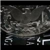 Image 7 : ***Auction Highlight*** 1885-o Morgan Dollar $1 Graded ms64 DMPL By SEGS (fc)