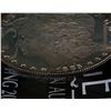 Image 6 : *HIGHLIGHT OF ENTIRE AUCTION* 1885-p Morgan Dollar $1 Graded ms67 dmpl By SEGS (fc)
