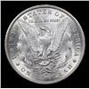 Image 3 : ***Auction Highlight*** 1896-o Morgan Dollar $1 Graded Select+ Unc By USCG (fc)