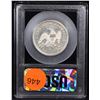 Image 5 : ***Auction Highlight*** 1851-o Seated Half Dollar 50c Graded Select+ Unc By USCG (fc)