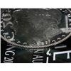 Image 6 : ***Auction Highlight*** 1889-s Morgan Dollar $1 Graded Select Unc+ DMPL By USCG (fc)