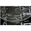 Image 7 : ***Auction Highlight*** 1889-s Morgan Dollar $1 Graded Select Unc+ DMPL By USCG (fc)