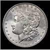Image 2 : 1903-p Morgan Dollar $1 Grades Select Unc