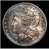 Image 2 : 1882-s Morgan Dollar $1 Grades Choice Unc