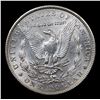 Image 3 : 1904-p Morgan Dollar $1 Grades Select+ Unc