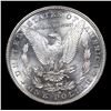 Image 3 : 1882-s Morgan Dollar $1 Grades GEM+ PL
