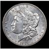 Image 2 : 1903-p Morgan Dollar $1 Grades Select Unc