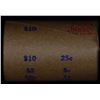 Image 6 : ***Auction Highlight*** Full solid date 1921-p Morgan silver $1 roll, 20 coins (fc)