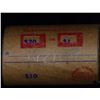 Image 5 : ***Auction Highlight*** Full solid date 1921-p Morgan silver $1 roll, 20 coins (fc)