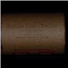 Image 4 : ***Auction Highlight*** Full solid date 1921-p Uncirculated Morgan silver dollar roll, 20 coins (fc)