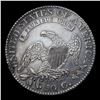 Image 3 : ***Auction Highlight*** 1811 O-106 R3 Capped Bust Half Dollar 50c Graded Select Unc By USCG (fc)