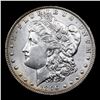 Image 2 : ***Auction Highlight*** 1896-o Morgan Dollar $1 Graded Select Unc By USCG (fc)