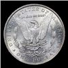 Image 3 : ***Auction Highlight*** 1897-s Morgan Dollar $1 Graded GEM+ Unc By USCG (fc)