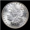 Image 2 : 1890-o Morgan Dollar $1 Grades Select+ Unc