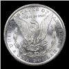 Image 3 : 1882-s Morgan Dollar $1 Grades GEM+ Unc