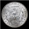 Image 3 : 1903-p vam 5 I2 R5 Morgan Dollar $1 Grades Choice+ Unc