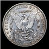 Image 3 : 1902-p Morgan Dollar $1 Grades Unc Details