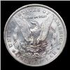 Image 3 : 1904-p Morgan Dollar $1 Grades Select+ Unc