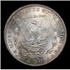 Image 3 : ***Auction Highlight*** 1904-s Morgan Dollar $1 Graded ms67+ By SEGS (fc)