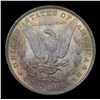 Image 3 : ***Auction Highlight*** 1883-p Morgan Dollar $1 Graded ms67+ By SEGS (fc)